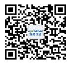 qrcode_for_gh_353e95b74b23_430.jpg