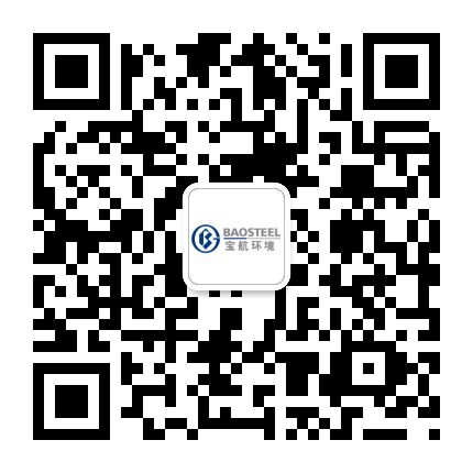 qrcode_for_gh_754570799973_430.jpg