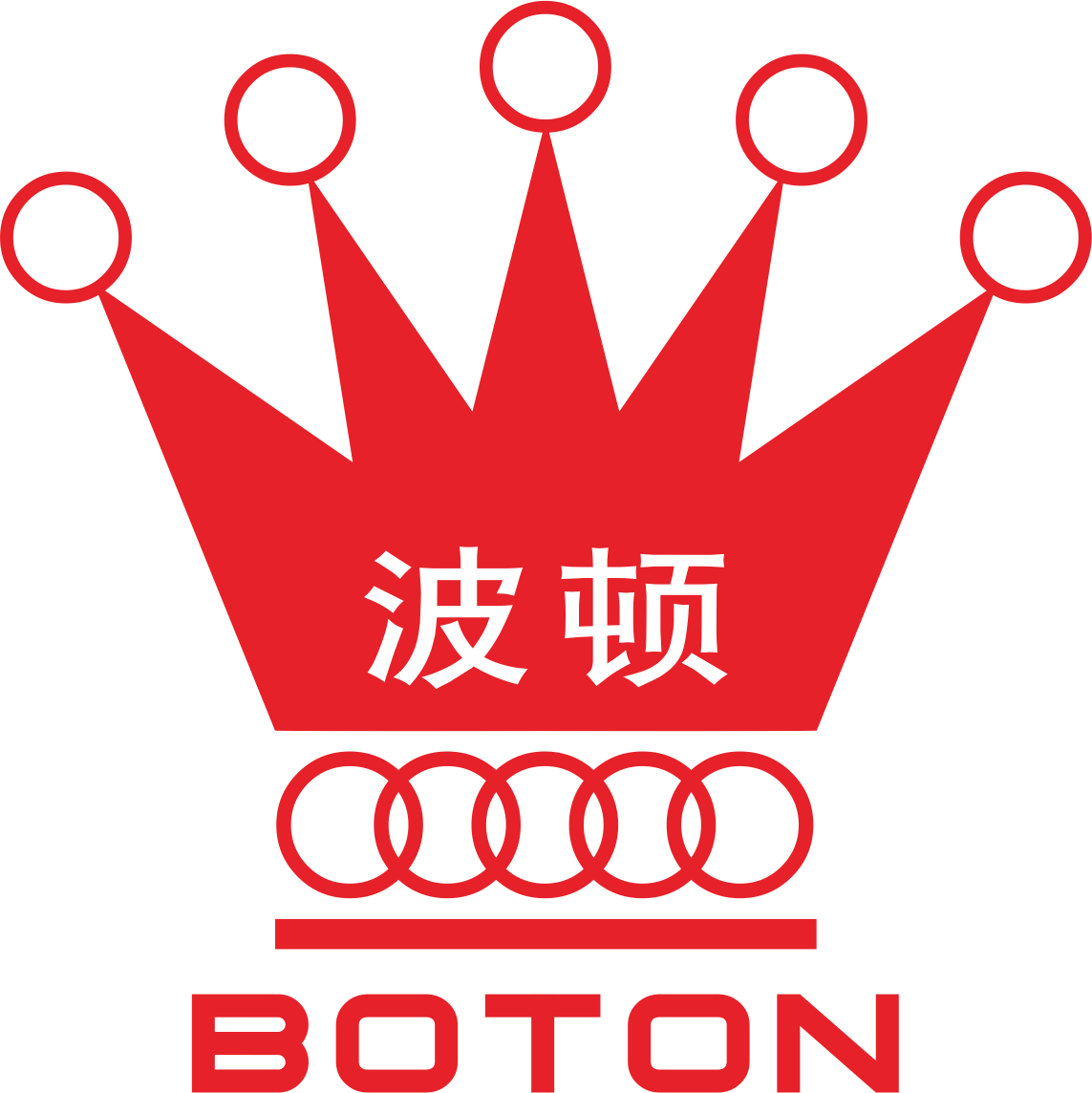 波頓集團logo png.png